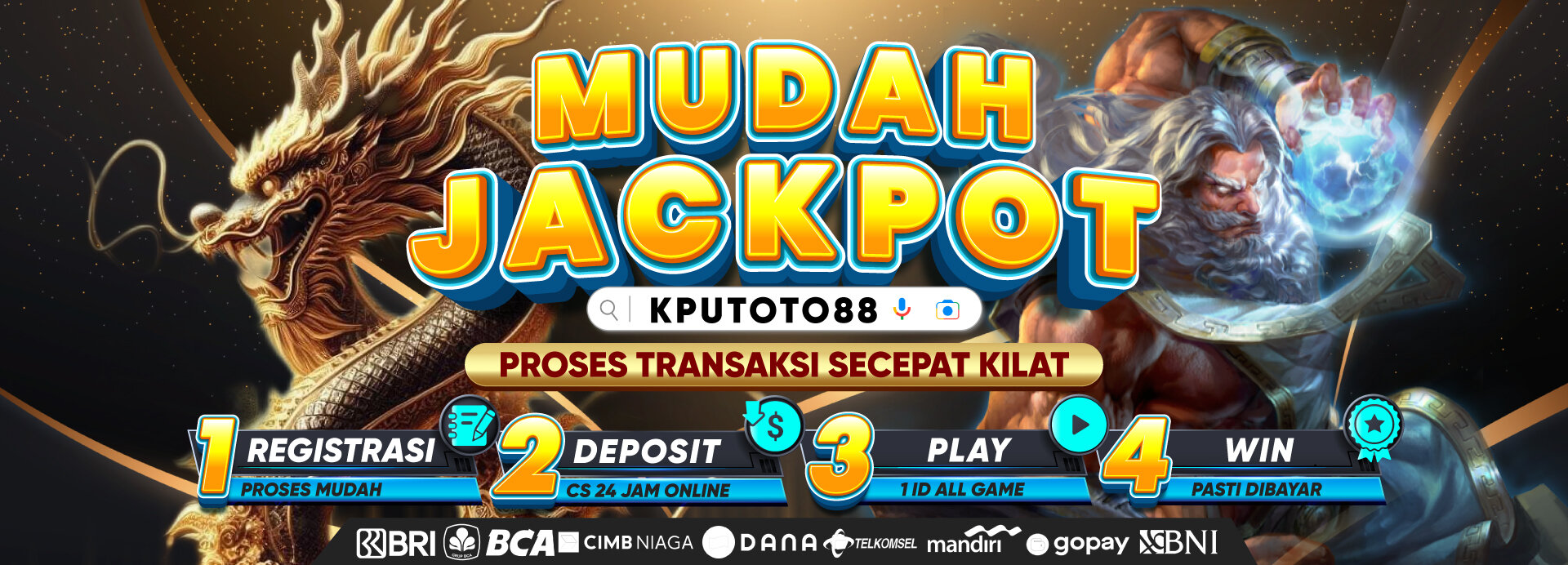 kputoto88togel.net