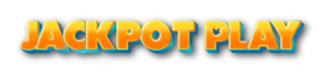 kputoto88togel.net